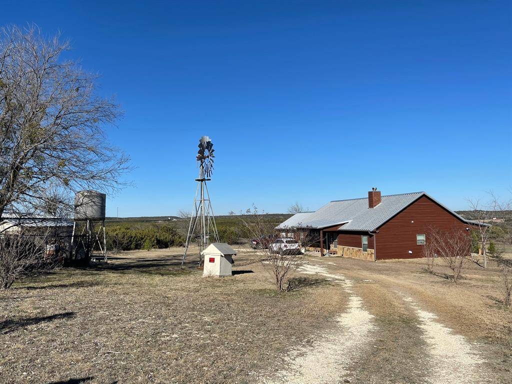 Iredell, TX 76649,2473 County Road 199