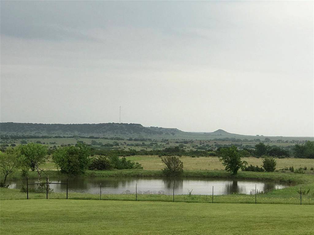 Iredell, TX 76649,2473 County Road 199