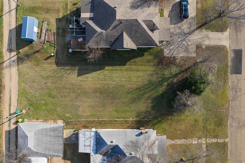 Texarkana, TX 75501,1008 Spruce Street