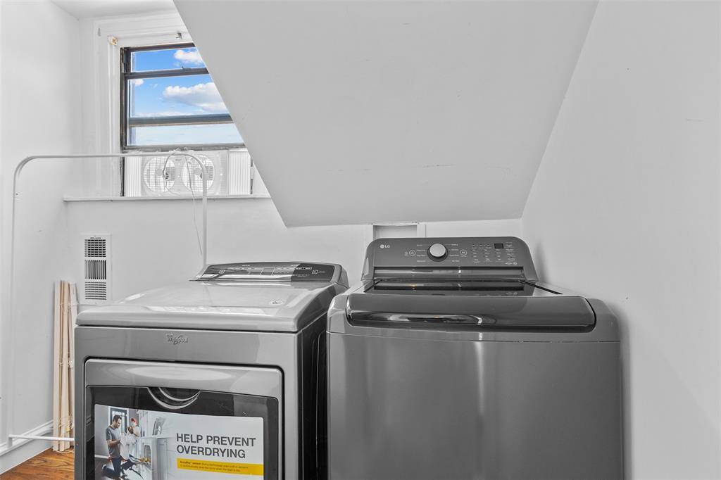 Dallas, TX 75203,1902 Norfolk Avenue