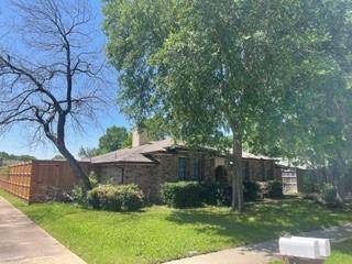 Coppell, TX 75019,445 Cozby Avenue