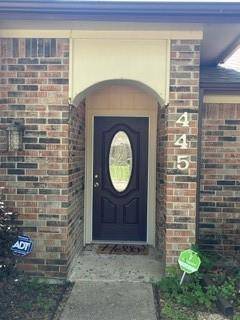 Coppell, TX 75019,445 Cozby Avenue