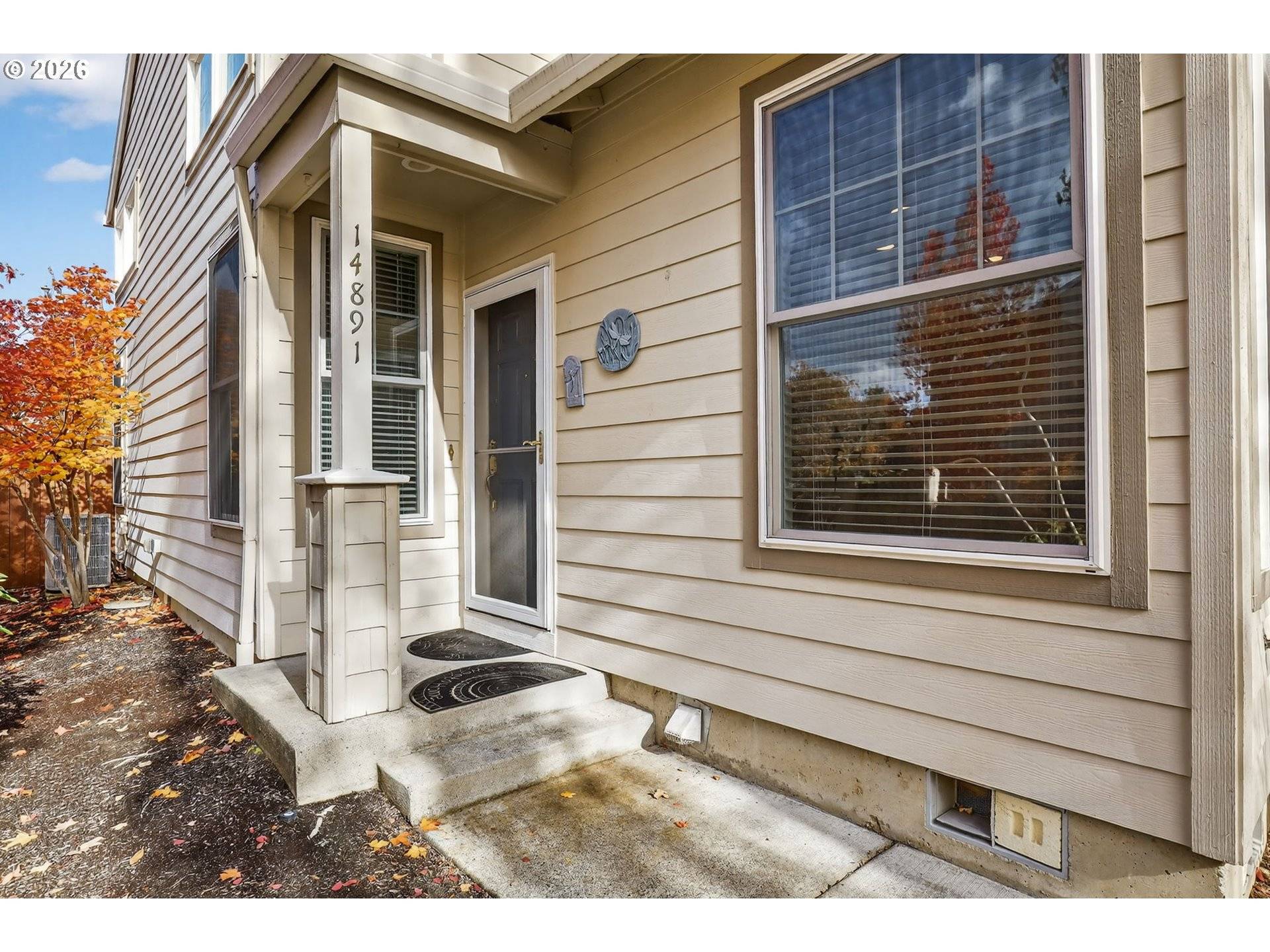 Portland, OR 97229,14891 NW Elaina LN