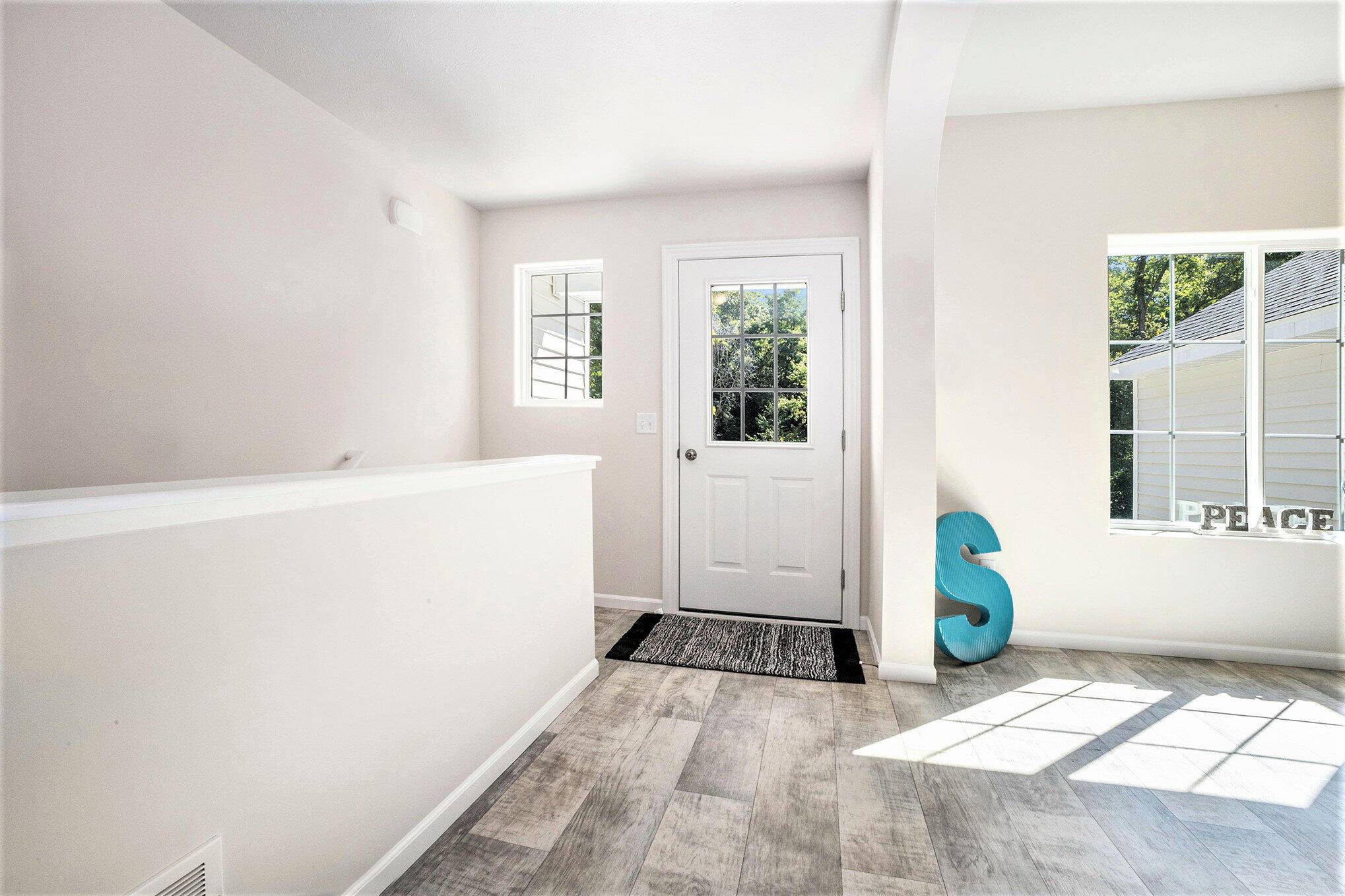 Grant, MI 49327,12712 S Elder AVE