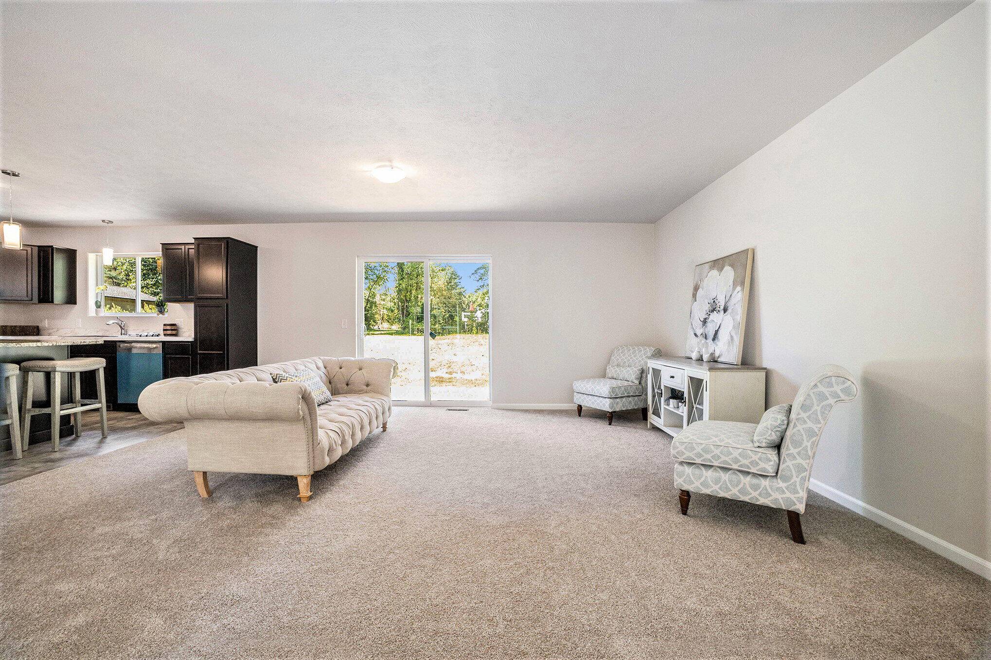 Grant, MI 49327,12712 S Elder AVE