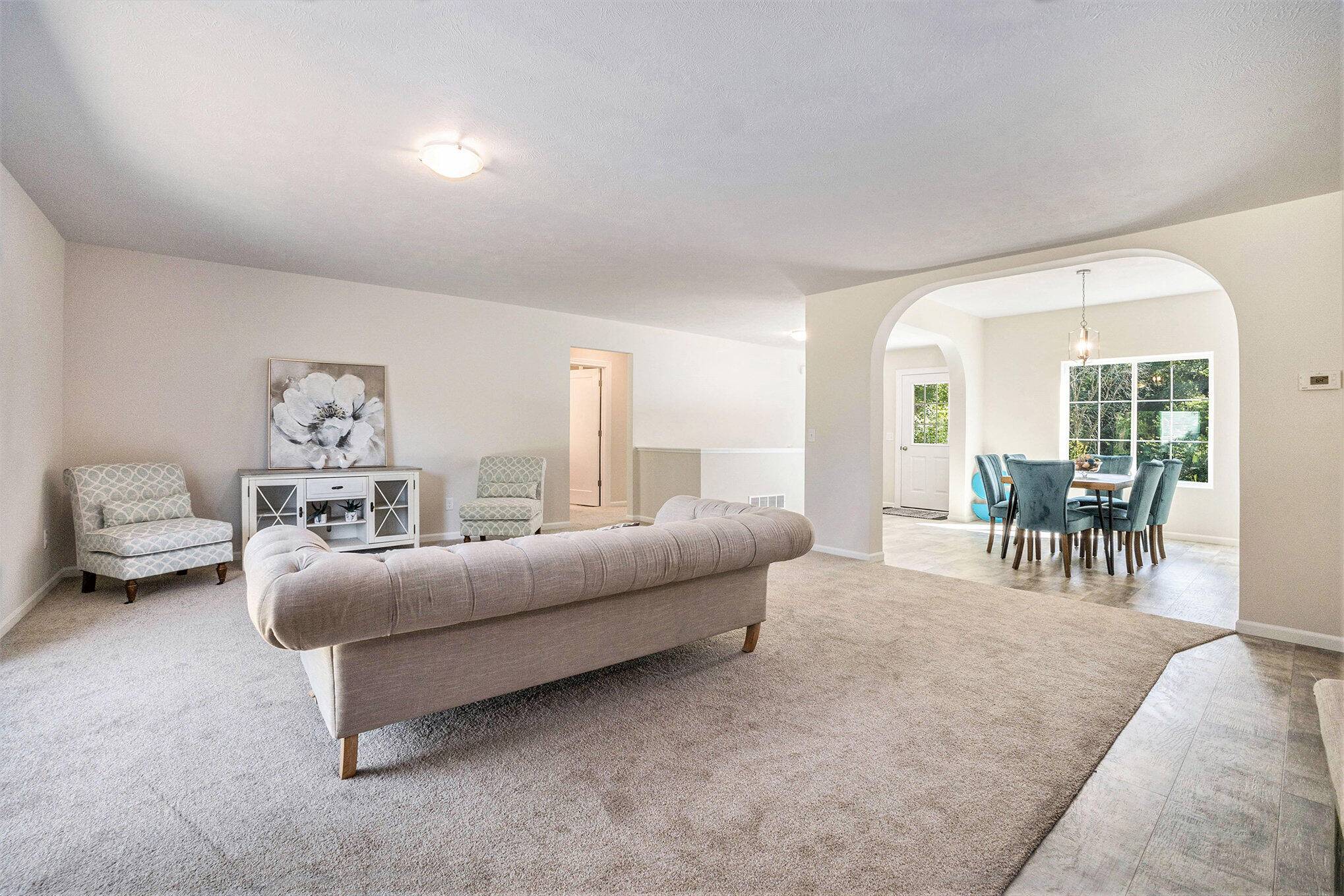 Grant, MI 49327,12712 S Elder AVE