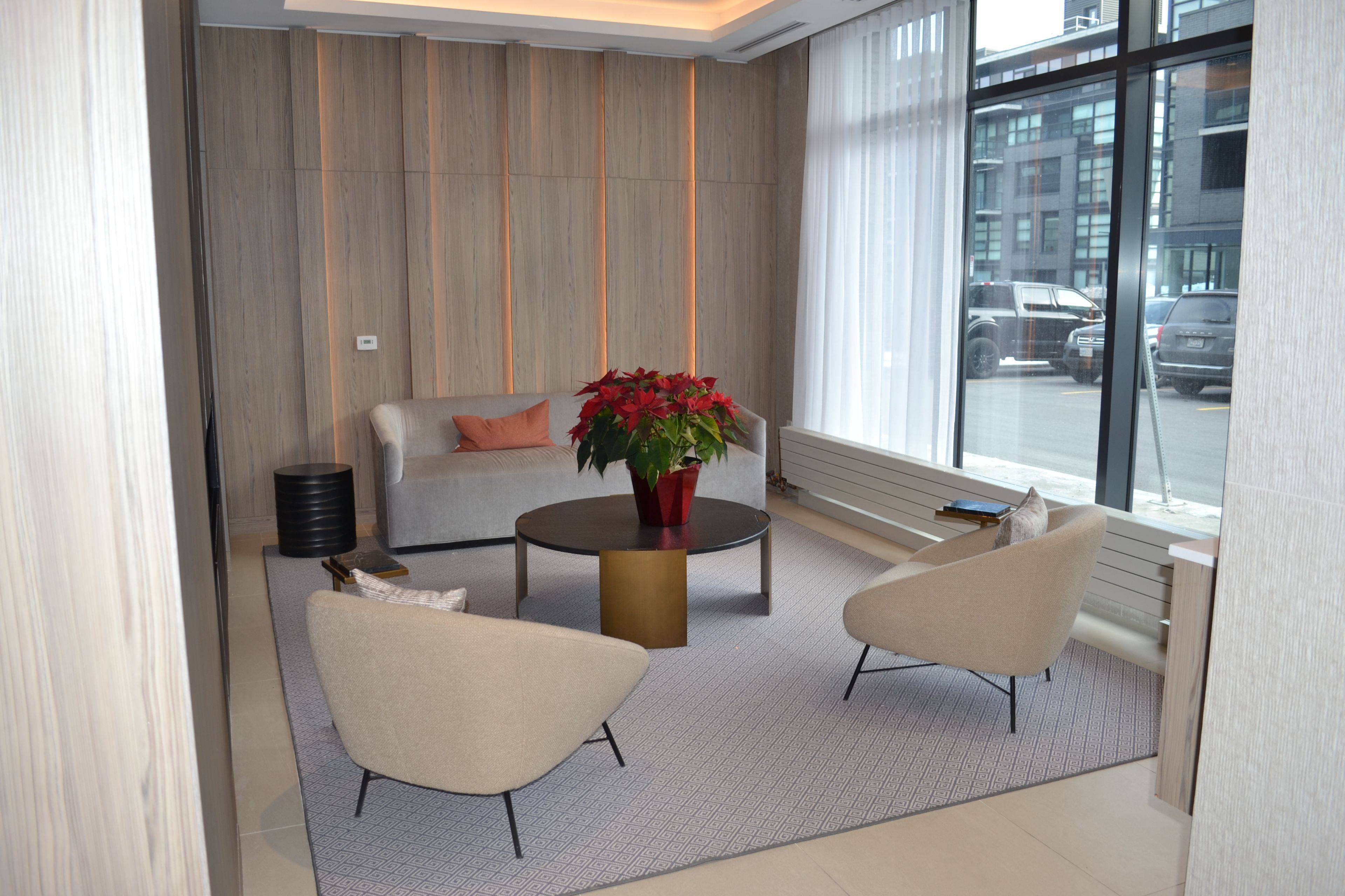 Whitby, ON L1N 0P1,1606 Charles ST #103 A