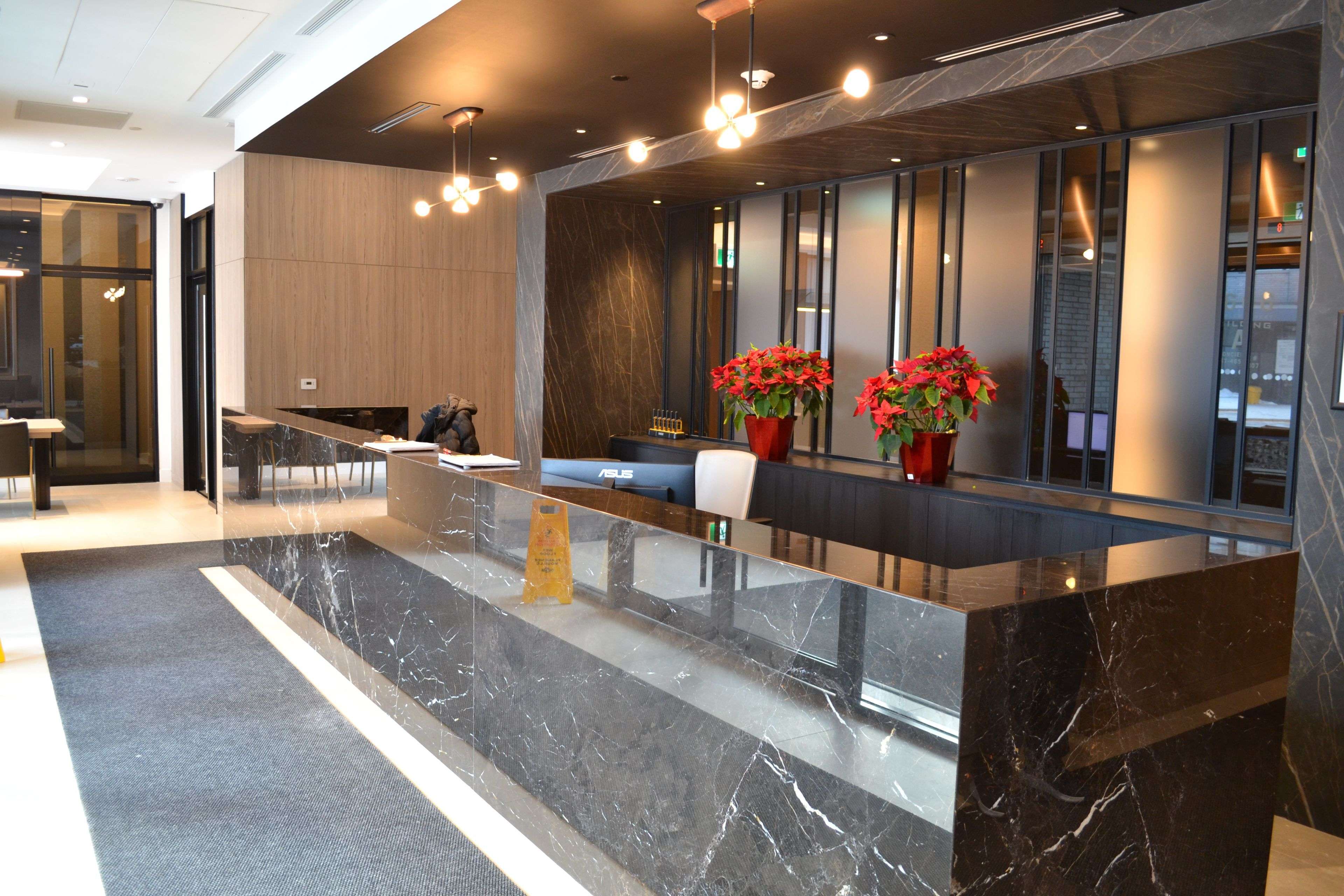 Whitby, ON L1N 0P1,1606 Charles ST #103 A