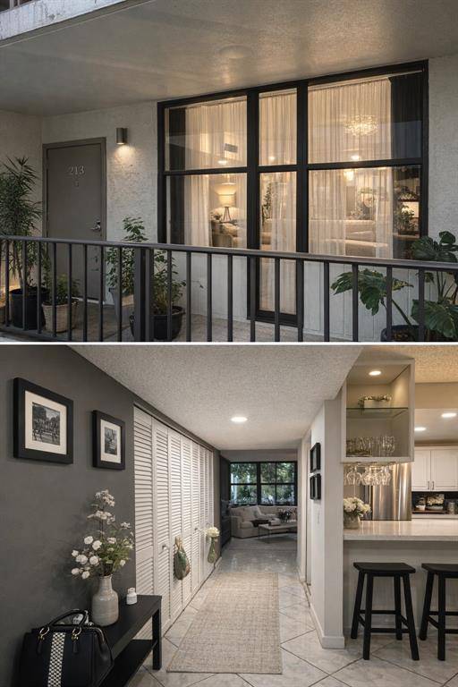 Miami, FL 33180,20441 NE 30th Ave #218-9