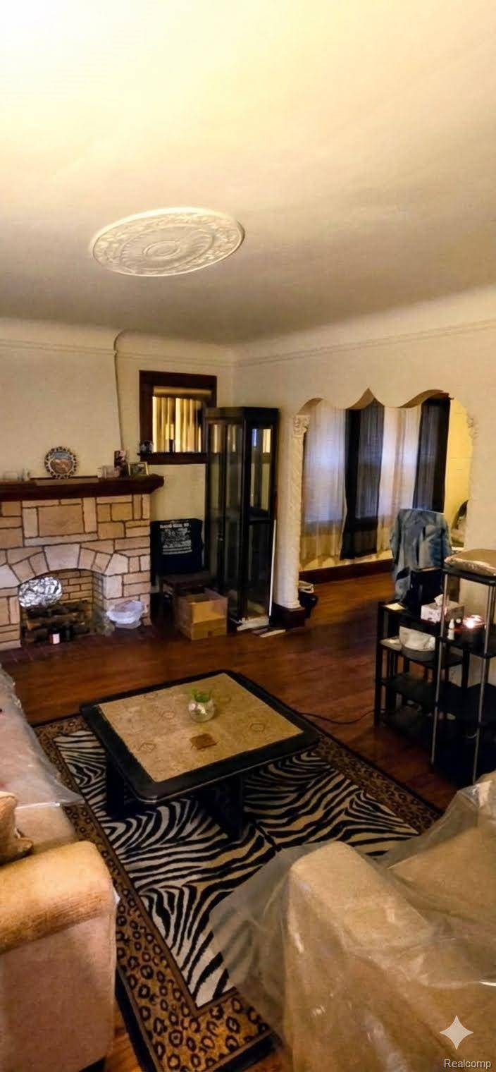 Detroit, MI 48234,19185 Stotter ST