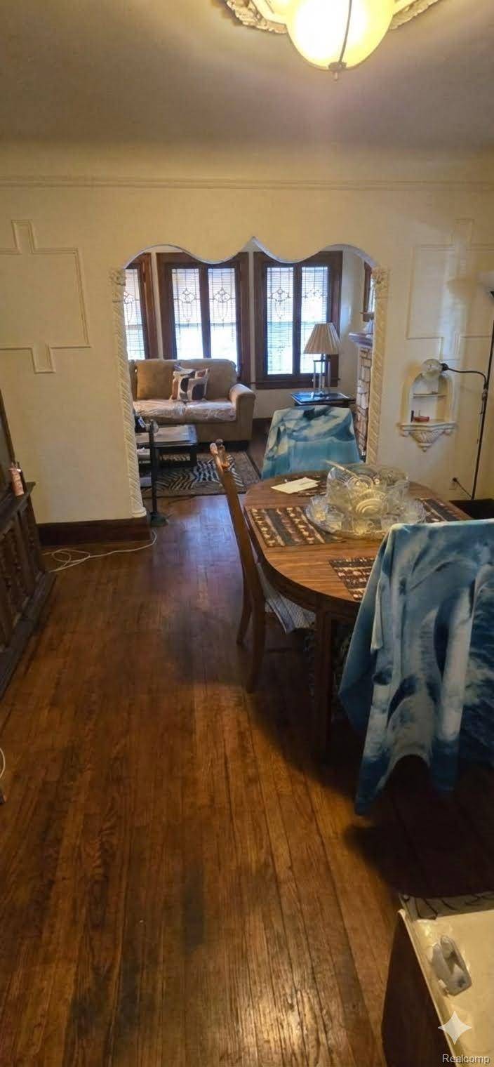 Detroit, MI 48234,19185 Stotter ST