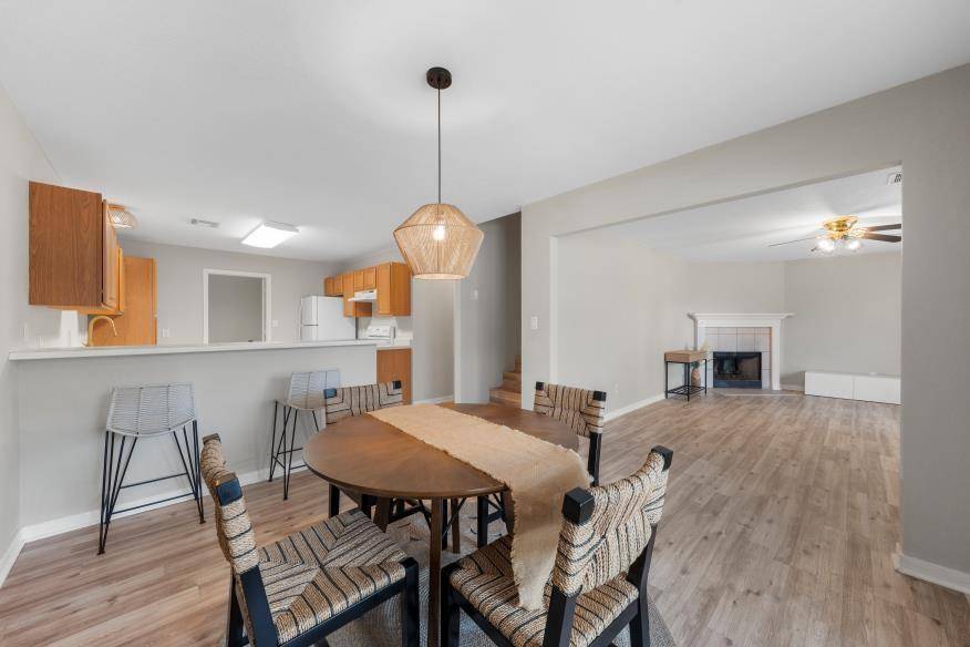 Hewitt, TX 76643,809 CHAMBERS CREEK