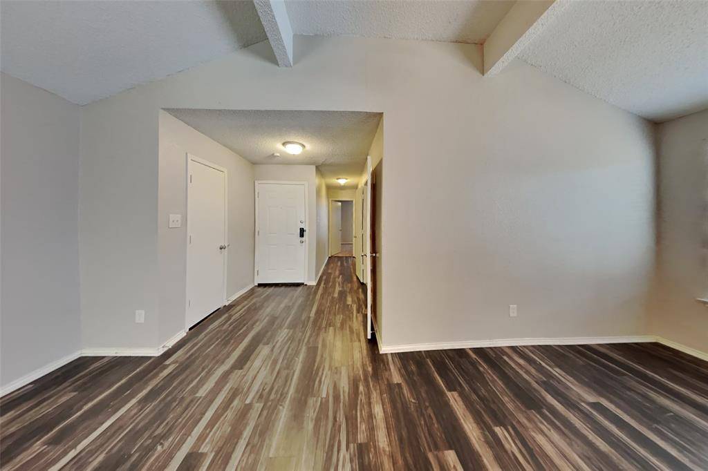 Arlington, TX 76018,404 Hemlock Drive