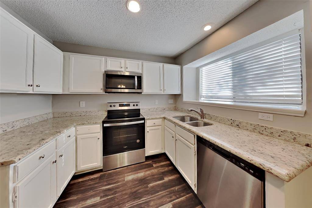 Arlington, TX 76018,404 Hemlock Drive