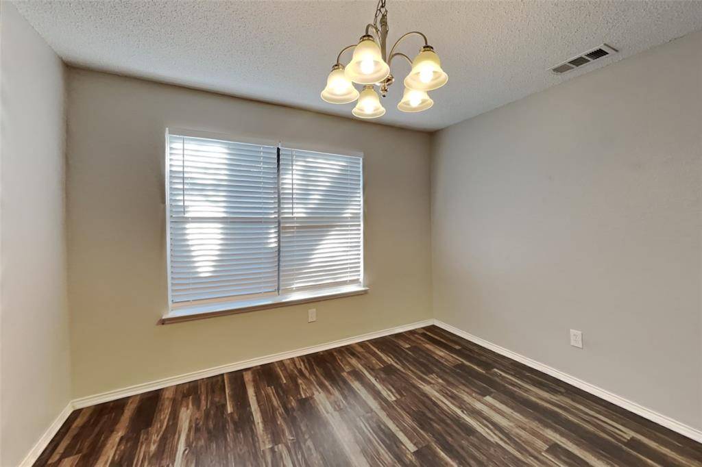 Arlington, TX 76018,404 Hemlock Drive