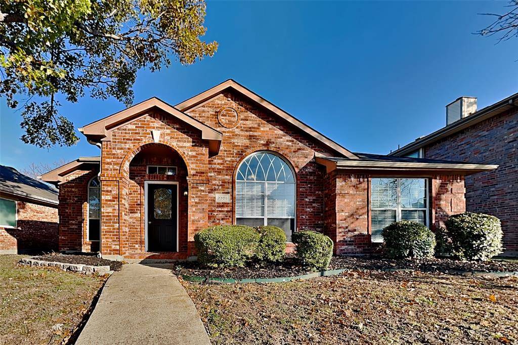 Rowlett, TX 75088,7709 Harbor Drive