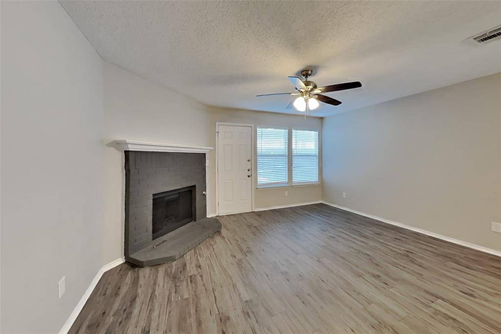 Forney, TX 75126,1007 Chelsea Lane