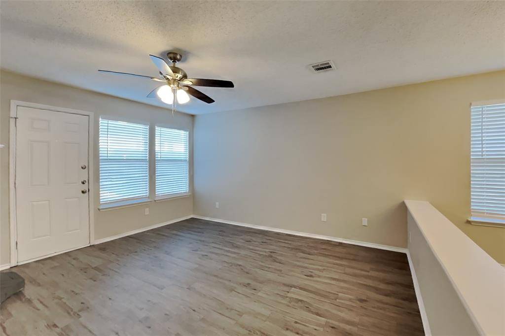 Forney, TX 75126,1007 Chelsea Lane