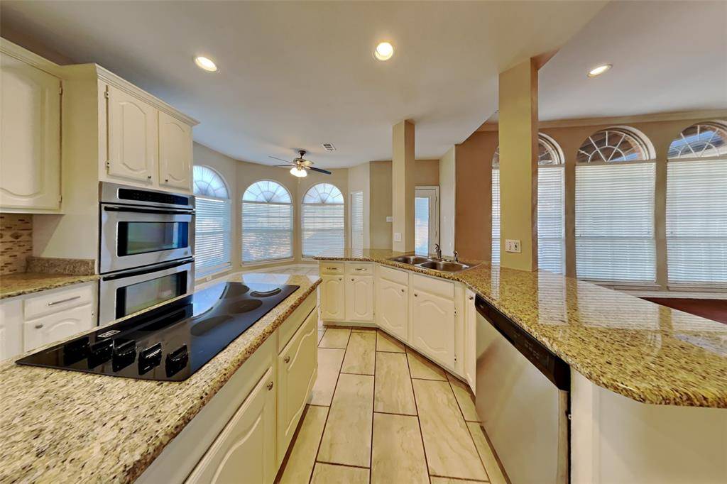 Rockwall, TX 75087,1758 Bay Watch Drive