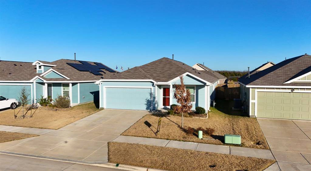 Princeton, TX 75407,1407 Cherry Bark Drive
