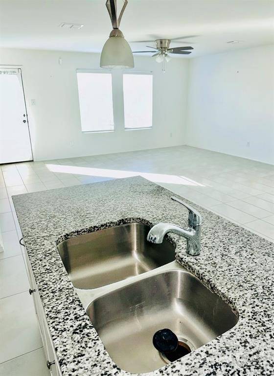 Princeton, TX 75407,1407 Cherry Bark Drive