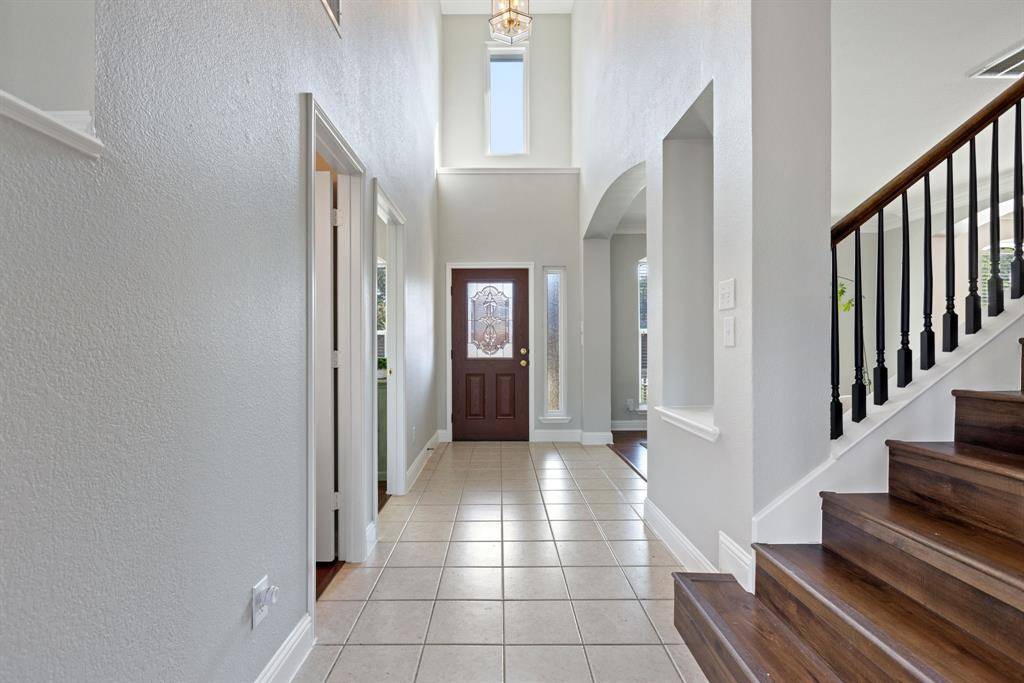 Frisco, TX 75036,1104 Churchill Drive