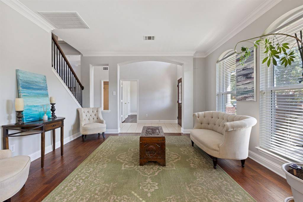 Frisco, TX 75036,1104 Churchill Drive