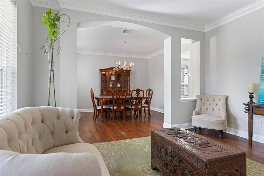 Frisco, TX 75036,1104 Churchill Drive