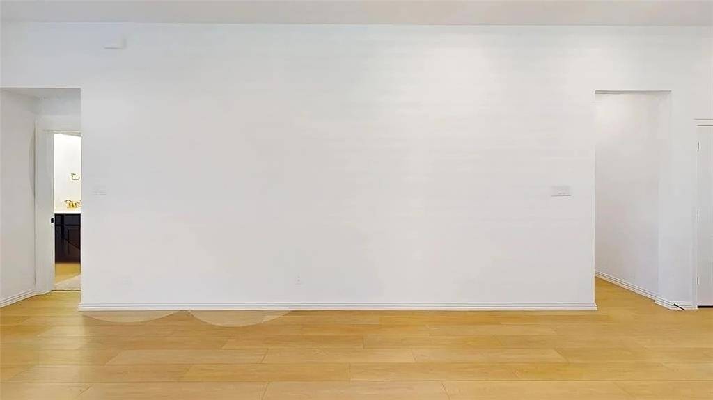 Princeton, TX 75407,2105 N Washington Street