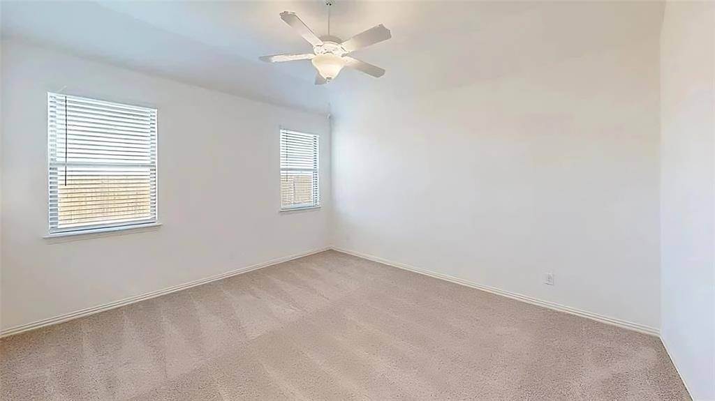 Princeton, TX 75407,2105 N Washington Street