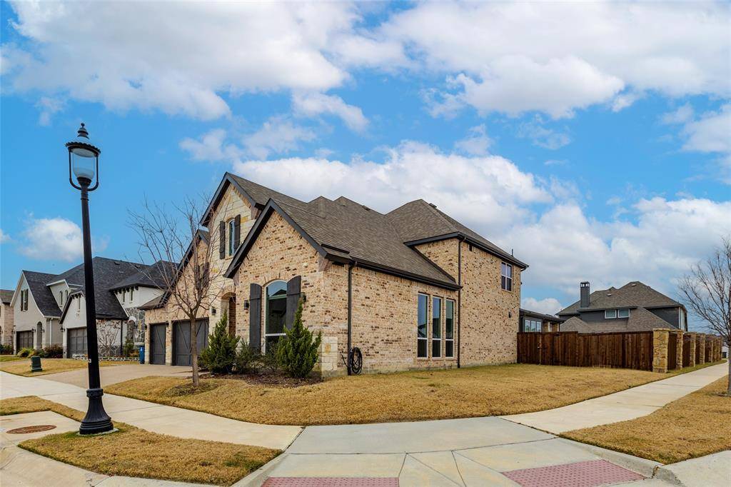 Lewisville, TX 75056,3573 Damsel Brooke Street