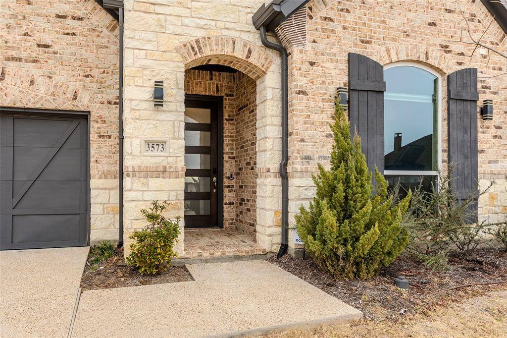 Lewisville, TX 75056,3573 Damsel Brooke Street
