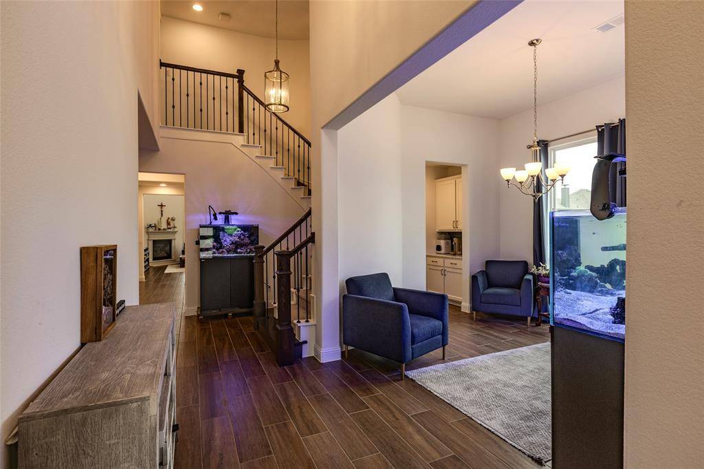 Lewisville, TX 75056,3573 Damsel Brooke Street