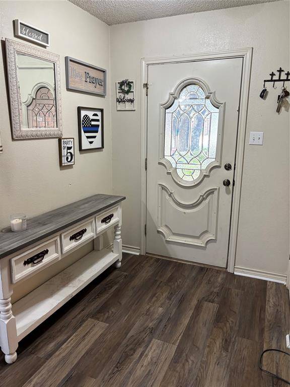 Stephenville, TX 76401,1809 N Cypress Avenue