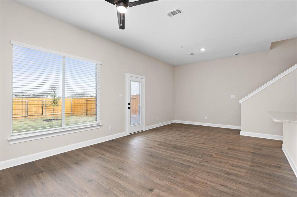 Pilot Point, TX 76258,726 Carson Lane