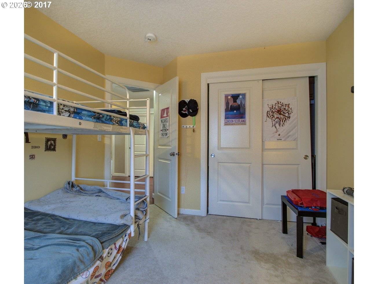 Vancouver, WA 98661,3514 NE 43RD ST