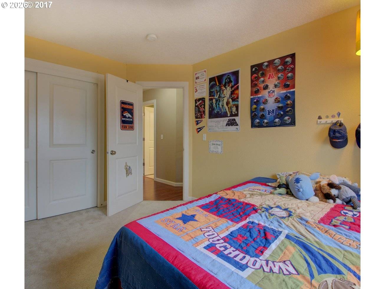 Vancouver, WA 98661,3514 NE 43RD ST