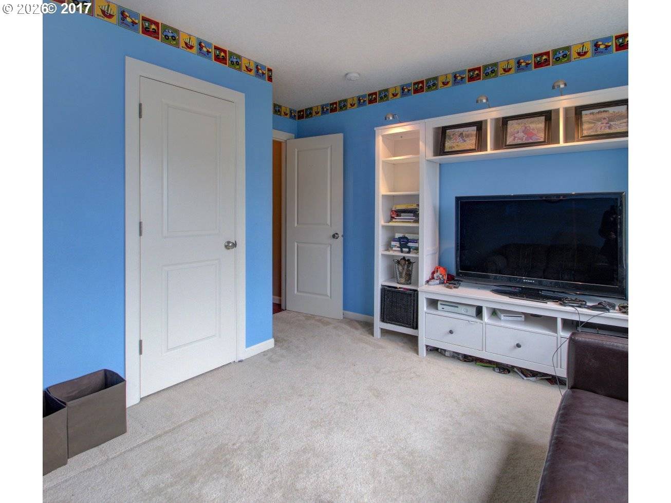 Vancouver, WA 98661,3514 NE 43RD ST