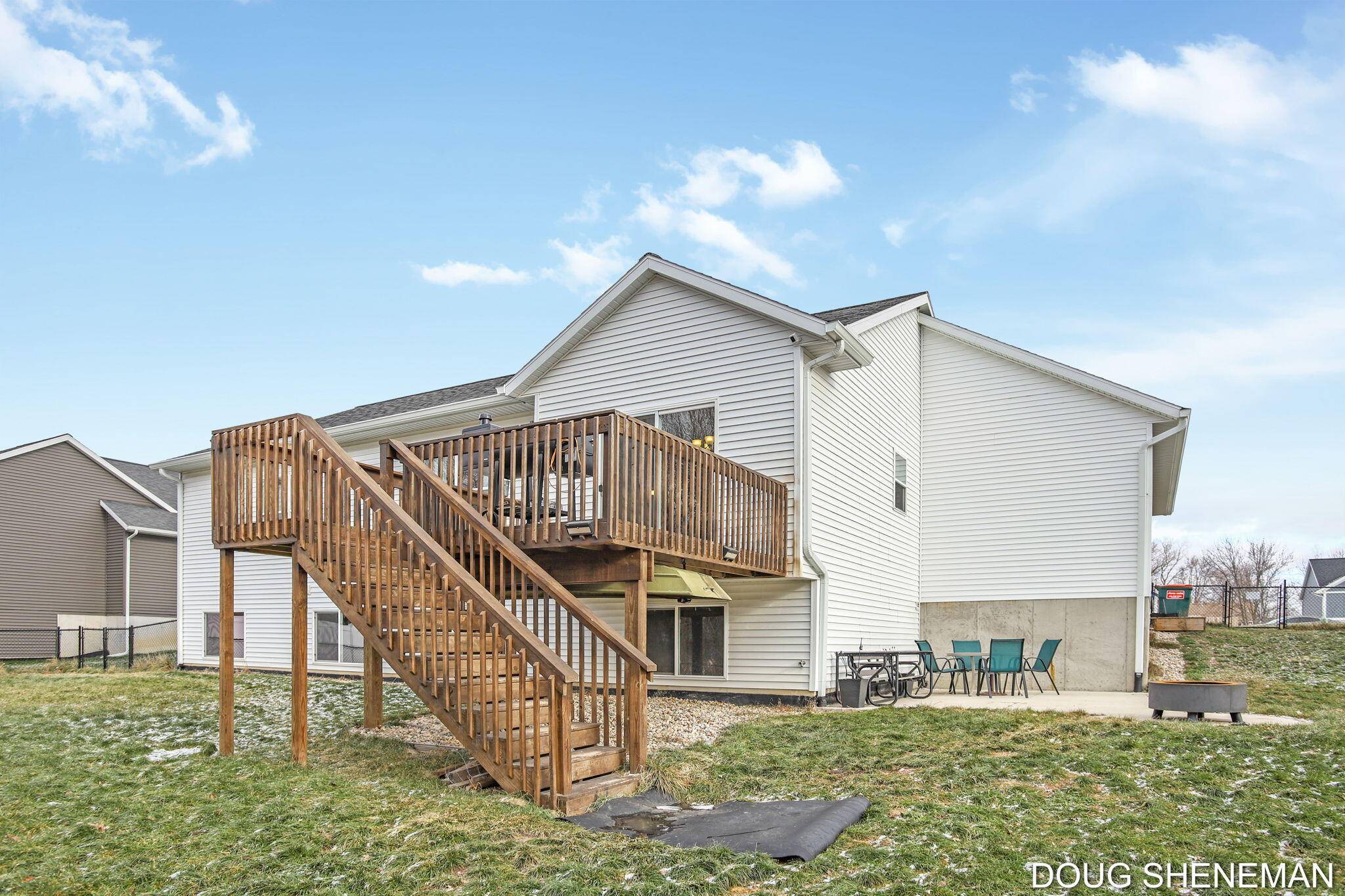 Allendale, MI 49401,10765 Lance AVE