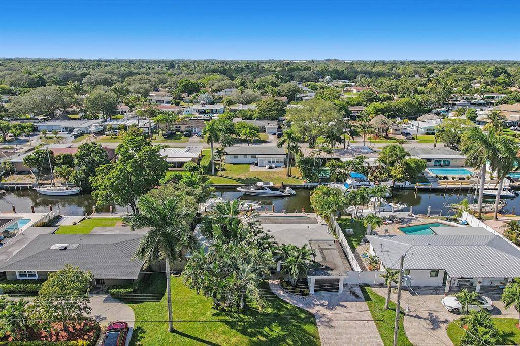 Fort Lauderdale, FL 33312,1701 SW 22nd Ave