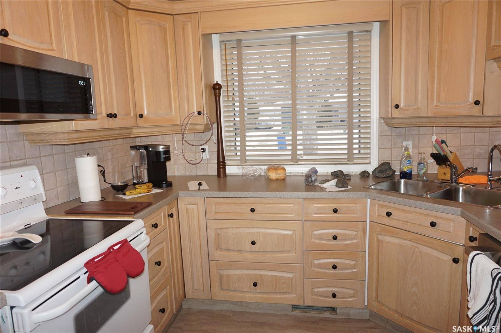 Regina, SK S4S 4T4,4452 Acadia DRIVE