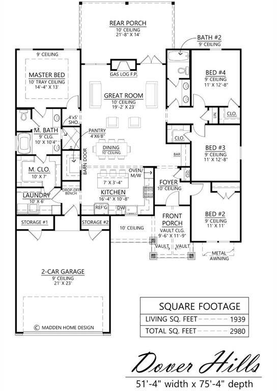 Gainesville, TX 76240,3323 FM 3164