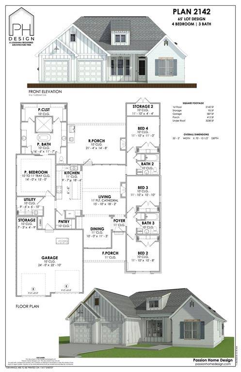 Gainesville, TX 76240,3325 FM 3164