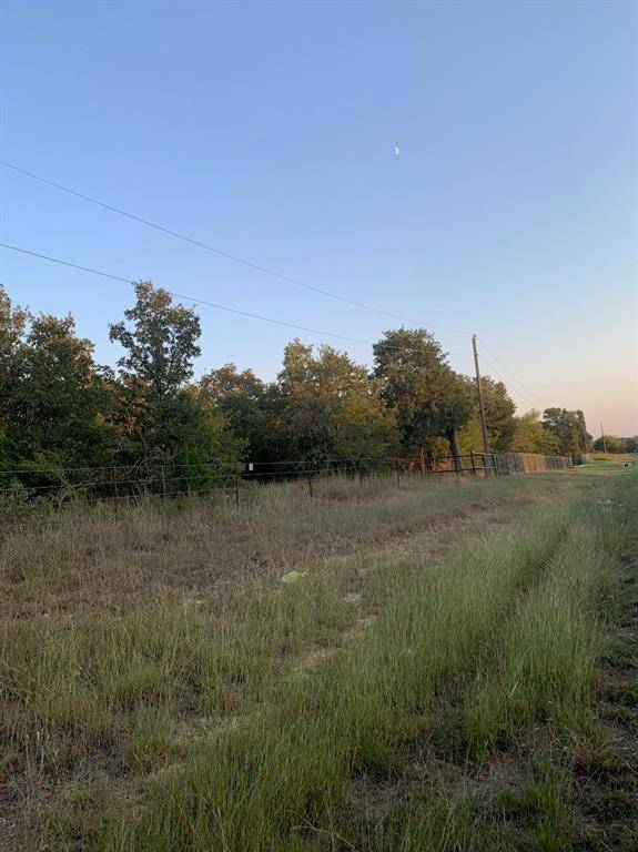 Gainesville, TX 76240,3325 FM 3164