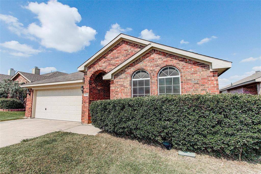 Fort Worth, TX 76244,3713 Fiscal Court