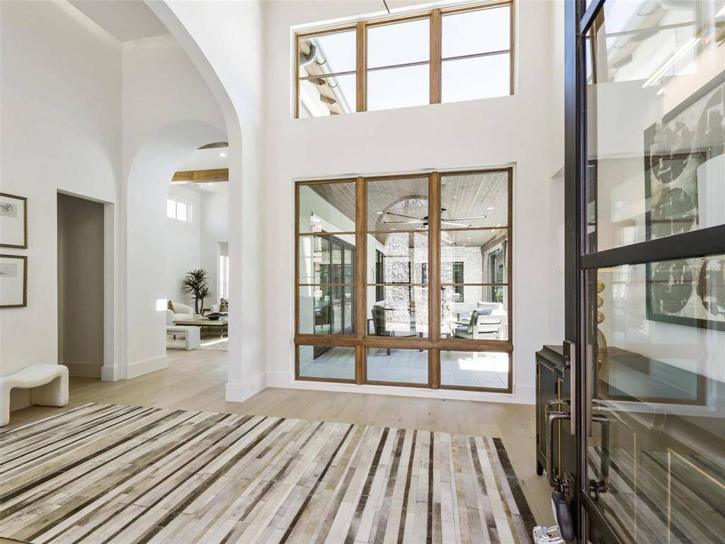 Southlake, TX 76092,1801 Cannes Circle