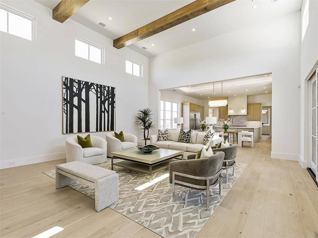 Southlake, TX 76092,1801 Cannes Circle