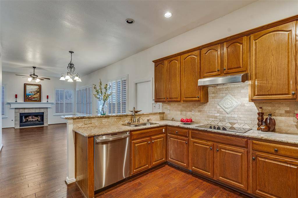 Plano, TX 75074,2248 Amy Lane