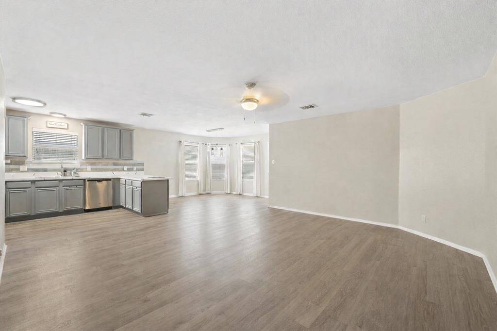 Heartland, TX 75126,2015 Allyson Drive