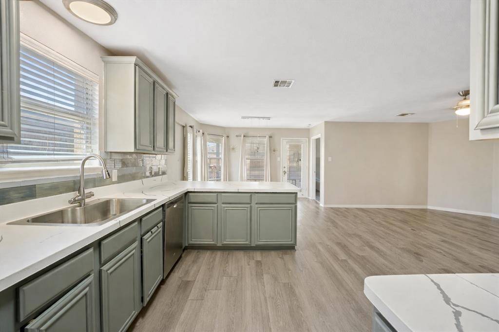 Heartland, TX 75126,2015 Allyson Drive